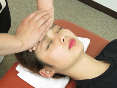 IbmKBuYuXxz6rRLgfs5f.png?w=940&h=940