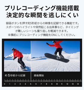 IbmMkPzRYxlEZGdFNzDJ.jpg?w=940&h=940