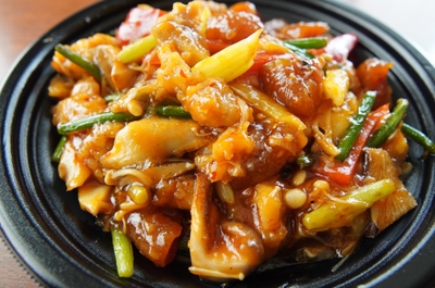 IbmqLhxf93cHKgS7UShA.jpg?w=940&h=940