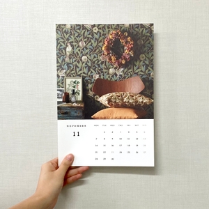 Ibov8VDBTfecRUgr3lS9.jpg?w=940&h=940