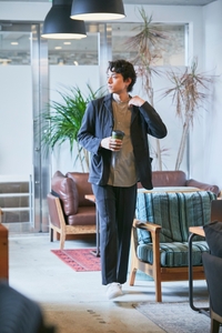 Ibq901y6ckR4n4hao84d.jpg?w=940&h=940