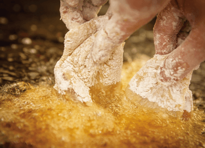 IbqYnkYpFis0KElPZX1d.png?w=940&h=940