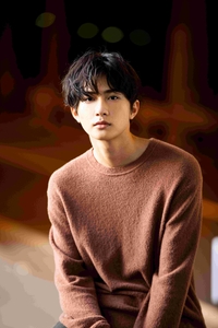 IbuPSvGSvaUYy29NyCcp.jpg?w=940&h=940