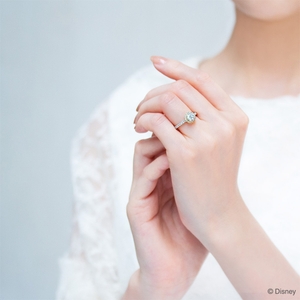 Ibun3hxOfnuBpQiZUUHT.jpg?w=940&h=940