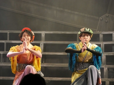 IbyDEcAIjLAiRE71DhXZ.jpg?w=940&h=940