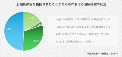 Ibz5ILlzSKzNRJU6sS5D.jpg?w=940&h=940