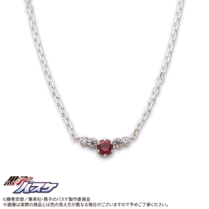 IbzlZ9TFMK6sG9QguoDk.jpg?w=940&h=940