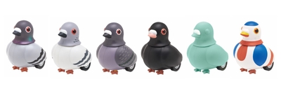 IbzoDnjczeZo5kKdfhQe.jpg?w=940&h=940