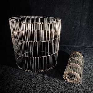 Ic16MRv15ihS2vg9qnd9.jpg?w=940&h=940