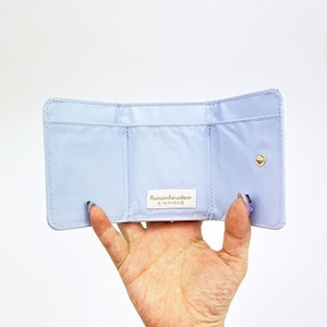 サンリオキャラクターズアイテム