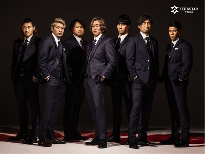 Ic2ZX0mJqcFxckzIXDMm.jpg?w=940&h=940