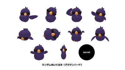 Ic2kigclxB4qfLG2OC1W.png?w=940&h=940