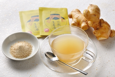 Ic39TL3umHM7c1eg8NXL.jpg?w=940&h=940