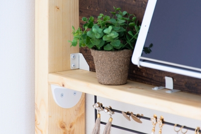 Ic7ZHQ9m3oWa8R8rPguU.jpg?w=940&h=940