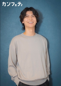 Ic7dY2nwQnjwIhvwcjll.jpg?w=940&h=940