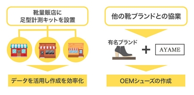 IcA6I6CazrpUJAayaYRv.jpg?w=940&h=940