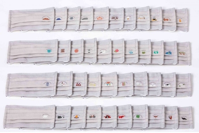 IcAkxAeSv6YenQkJhDxU.jpg?w=940&h=940