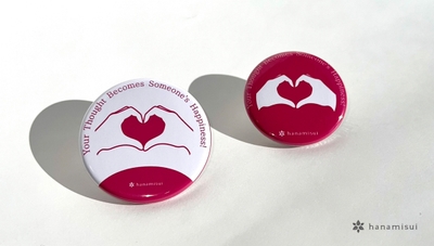 IcApMe6PXTLABvzsao8o.jpg?w=940&h=940