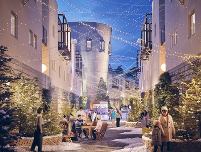 IcEMy9zFjPu6EvUvN1gU.jpg?w=940&h=940