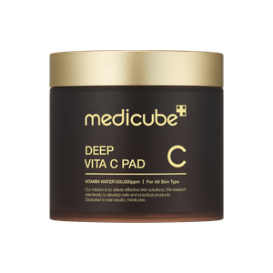 IcHoyBEWg5Xy4ViMCLa2.png?w=940&h=940