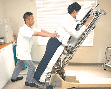 IcJpdrh3ZqrAdO91ca9b.png?w=940&h=940