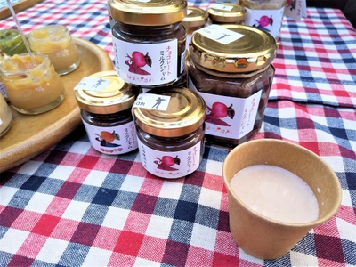 IcNvohxAiRrTuLwgwRqS.jpg?w=940&h=940