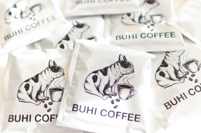 IcQY7p8N4MimXAuHl6hs.jpg?w=940&h=940