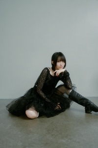 IcVnRshyJ8oxHHAxecVv.jpg?w=940&h=940