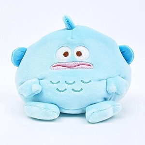 IcXVURBxWm5ncoYLt8by.jpg?w=940&h=940