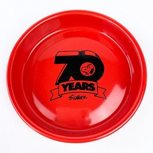 IcZHB59g42FquCiTSHjj.jpg?w=940&h=940