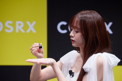 IcaQdbvmWmKp0nzvqw0T.jpg?w=940&h=940