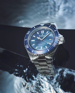 IcaRDKmaq4g0ceXQ7ICf.jpg?w=940&h=940