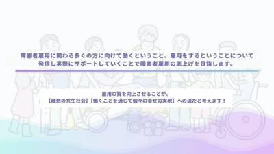 IccerFJvlfW3h5zGaZXG.jpg?w=940&h=940