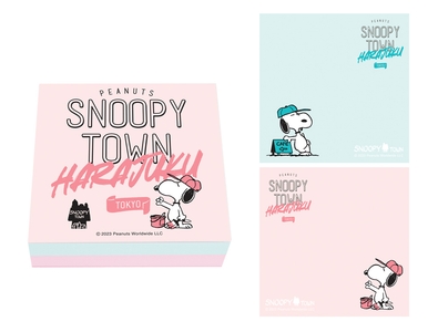 IccmV2EqpsOldONxsJB4.jpg?w=940&h=940