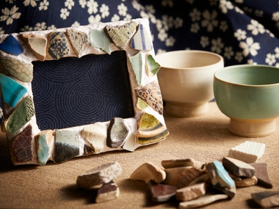 Ice6mcp8Y9qCPHYiiVH0.jpg?w=940&h=940