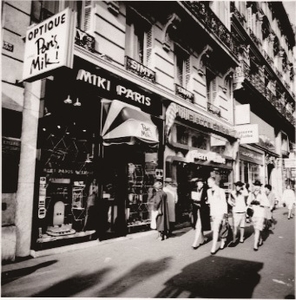 IcfNVdkcUEPOohJHrcHo.jpg?w=940&h=940