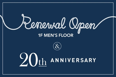 Icg3f2aW2yMjmxePEiHZ.jpg?w=940&h=940