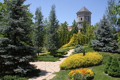 IcgQFICxl7Y9khWYBKRZ.jpg?w=940&h=940