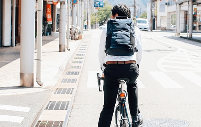 IcgRdPqHj6apw7VBmi6c.jpg?w=940&h=940