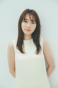 Ich21QkM9UV6bpXDj39C.jpg?w=940&h=940