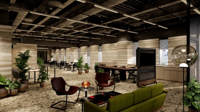 IchxVSYp8Wuyf2ZpFRvI.jpg?w=940&h=940