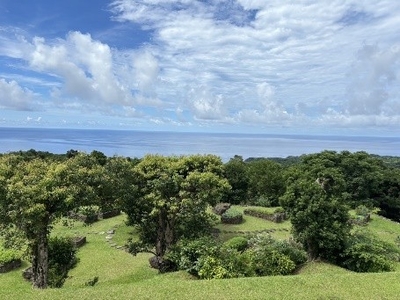 IcjYrY4nSnqZuN3Fh7dC.jpg?w=940&h=940