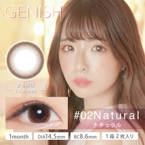 IclVAN2y6gG88bAiw7pj.jpg?w=940&h=940