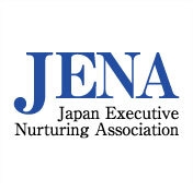 一般社団法人日本経営者育成協会