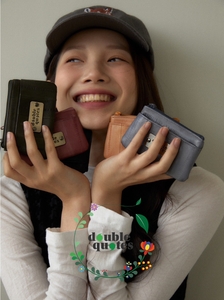 IcpZ96UMnaRocqmM2uV4.jpg?w=940&h=940