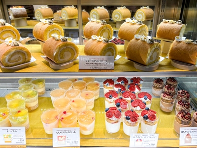 IcppvB8BdUMX8Qoafa5W.jpg?w=940&h=940