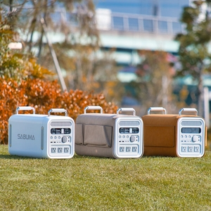 IcqF4u8G6WeTCchyNlis.jpg?w=940&h=940