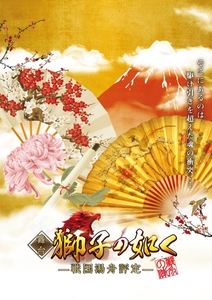 IcqXAHDVjlEJ149dtl7E.jpg?w=940&h=940