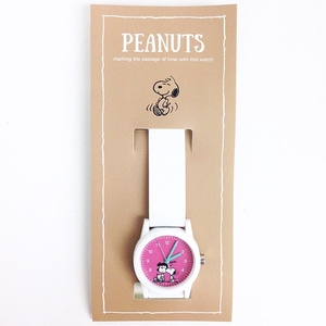 IcwVbzPGEsaMUAXUuwrj.jpg?w=940&h=940