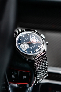 Icyw7HmeV8dLkA9moB0h.jpg?w=940&h=940